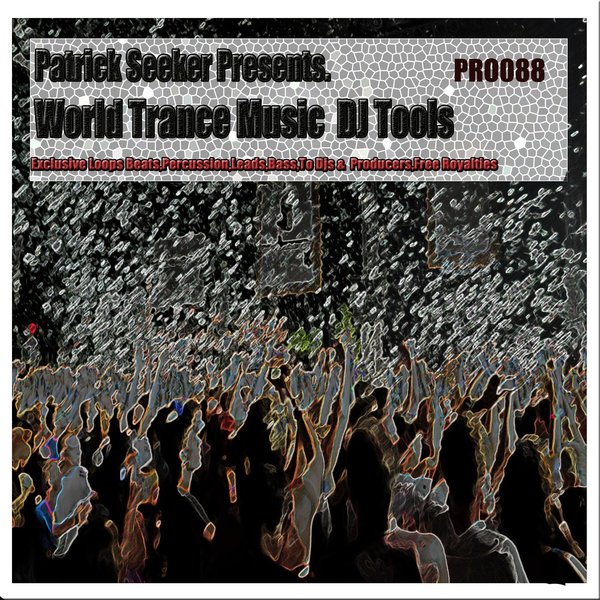 track-cover