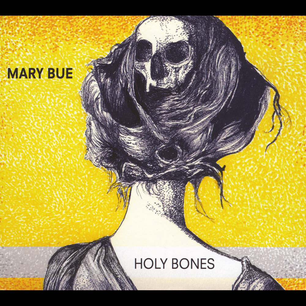 Mary up. Holy Bone. Bones альбомы. Бонс альбом. Mary Candy альбом.