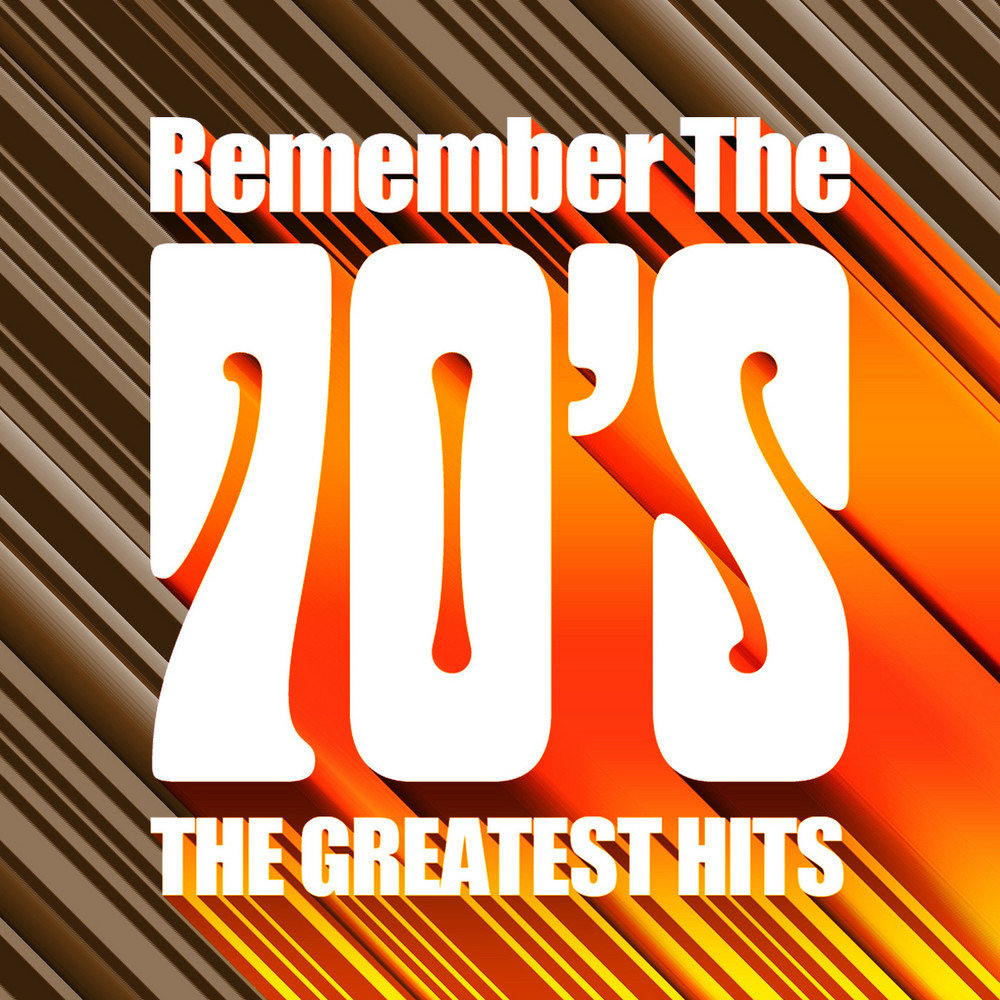 100 hits cd. Remember the hits. Дэдди дй 2000. Remember the hits. Remember the hits.
