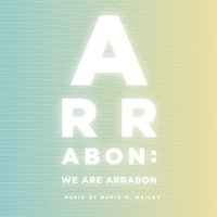 artist-cover