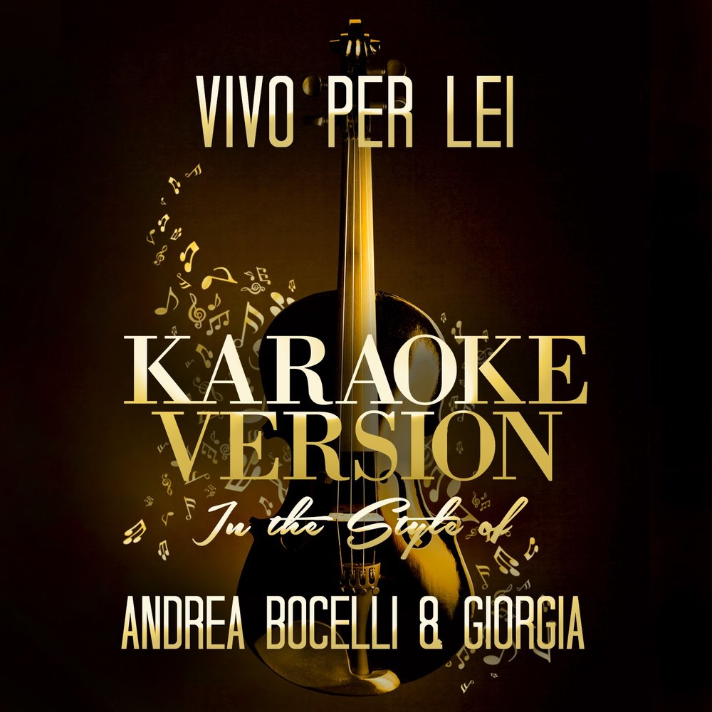 Josh Groban broken Vow. Vivo per Lei караоке. Andrea Bocelli and vivo per Lei. Confessions of a Karaoke Queen.