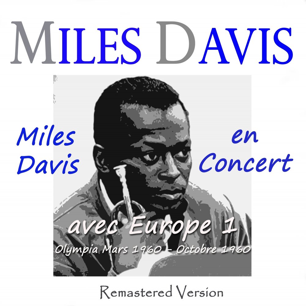 Take a mile. Walkin' Майлз Дэвис. Майлз Дэвис концерт. Miles Davis – in Concert. Miles Davis автограф.