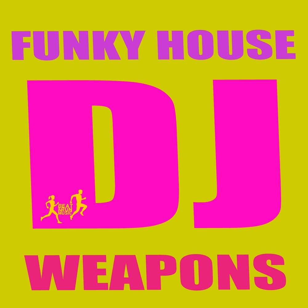 Funky House Music. Funky House. Funk House. Bitch House.