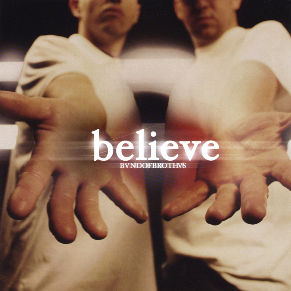 Believe band. Believe band. Keane диски. Believe band. Keane фото группы.