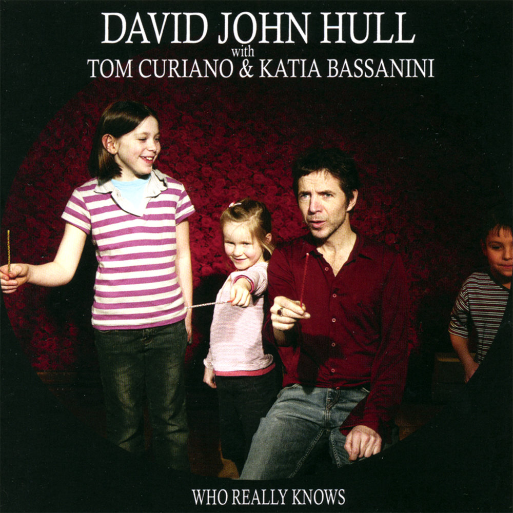 Dreams come true обои. Quotes about internet. Really knows when the. Проблема этого мира в том что умные люди. April fools day презентация.