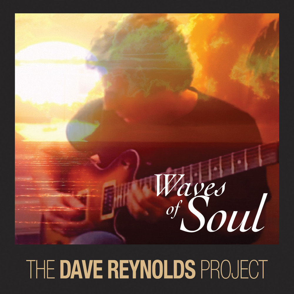 Projectwave. Projectwave