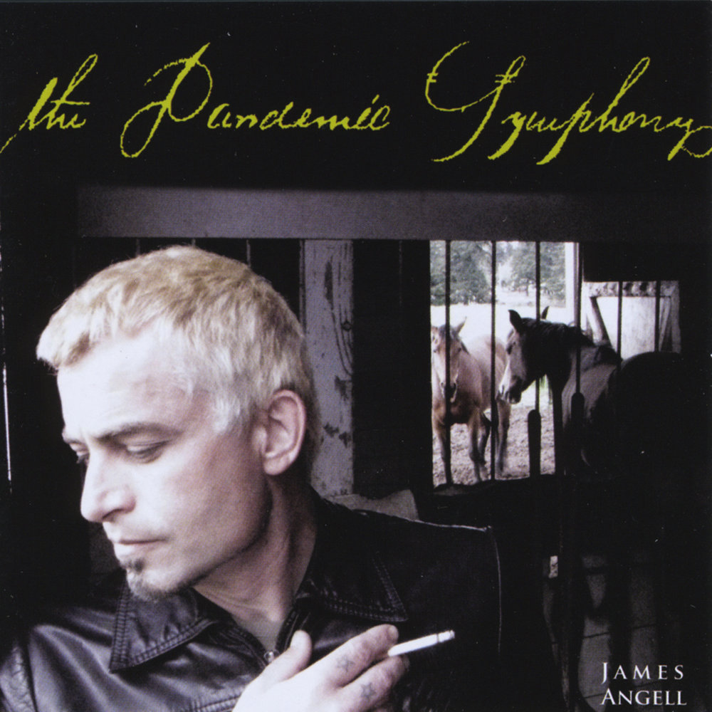 Trance family набережные челны. Author of fallen academy. James angel. Leifur james. James angel.