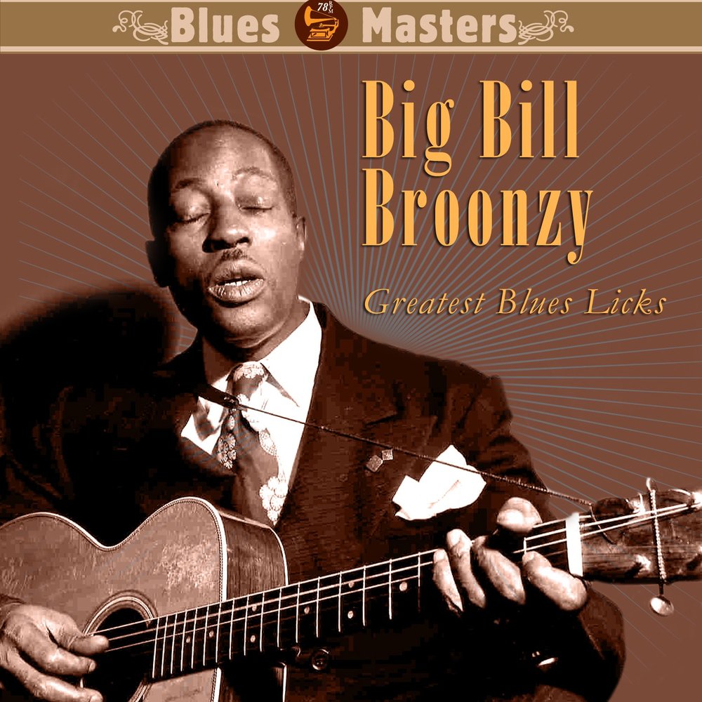 уильям «биг билл» дуайр. Big billy. Mud morganfield. биг билл брунзи. маккинли морганфилд.