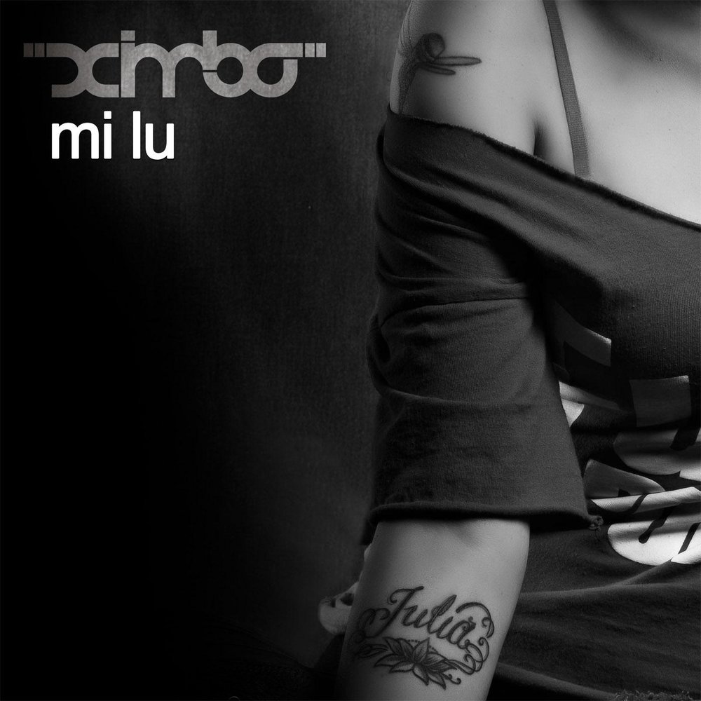 Mi shop xiaomi. Lil xan рост. Hip hop надпись. Ми хоп. Xiaomi mall.
