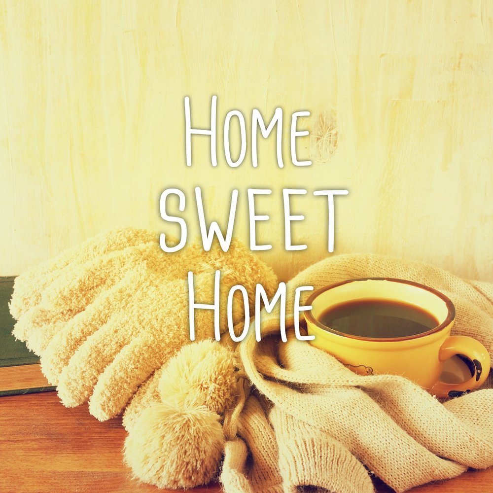Breakfast music. New home album. музыка breakfast sunlight. home album.