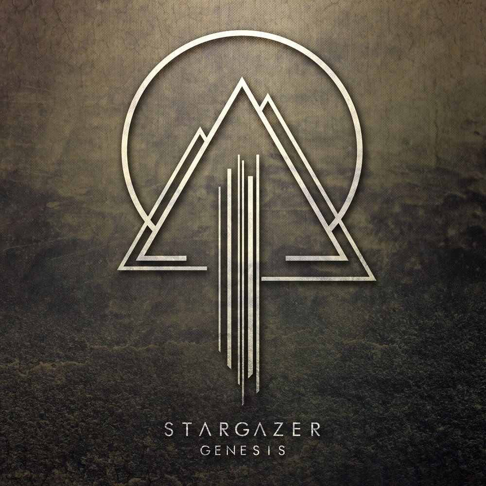 Stargazer автомобиль