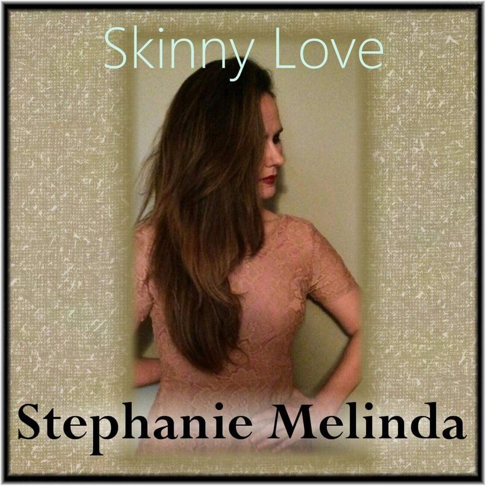 Stephanie love