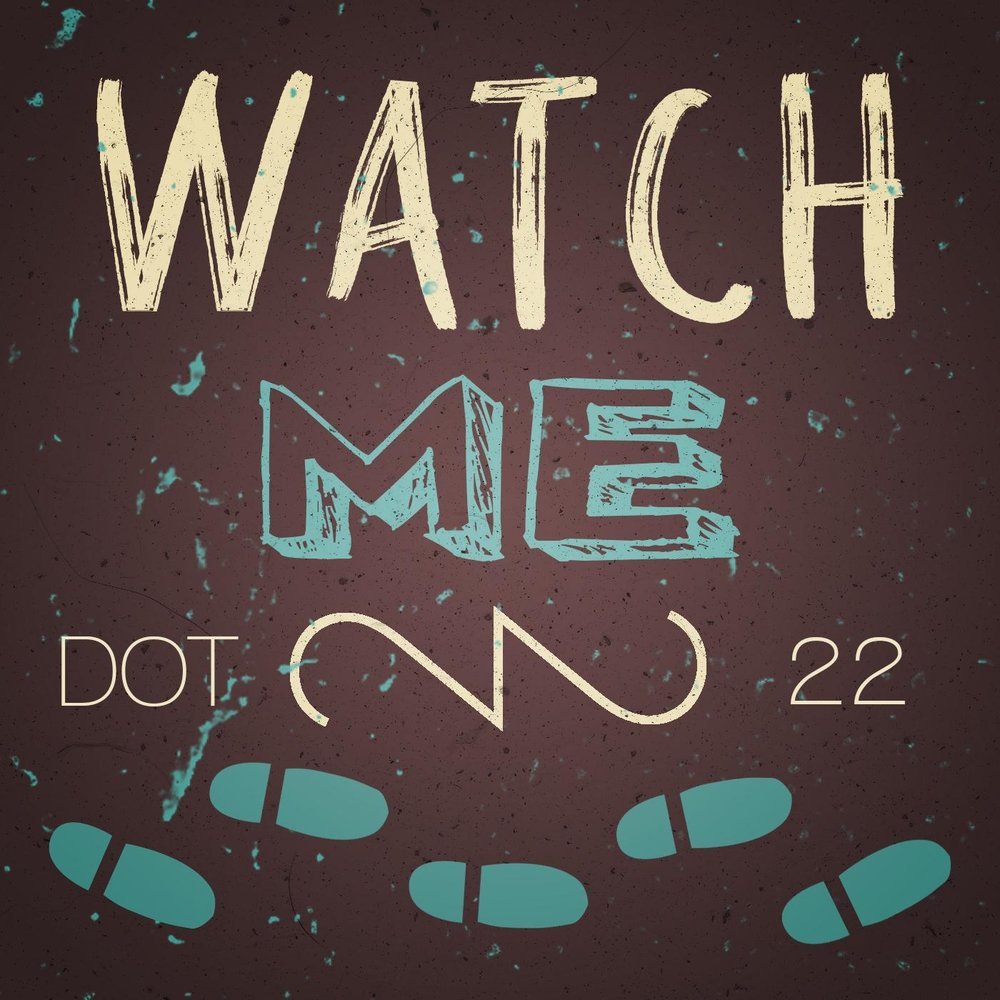 Музыка watch me