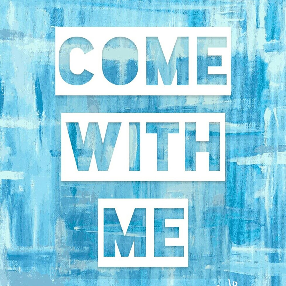 Come white me. Come with me. Come with me come. Come with me картинки для детей. Come with me Мем.