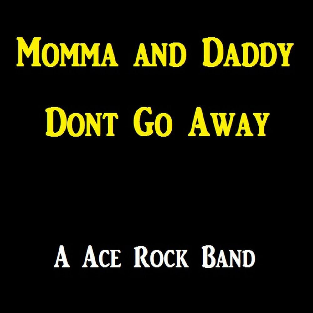 песня daddy don t