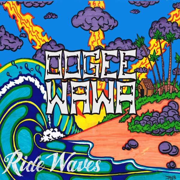 track-cover