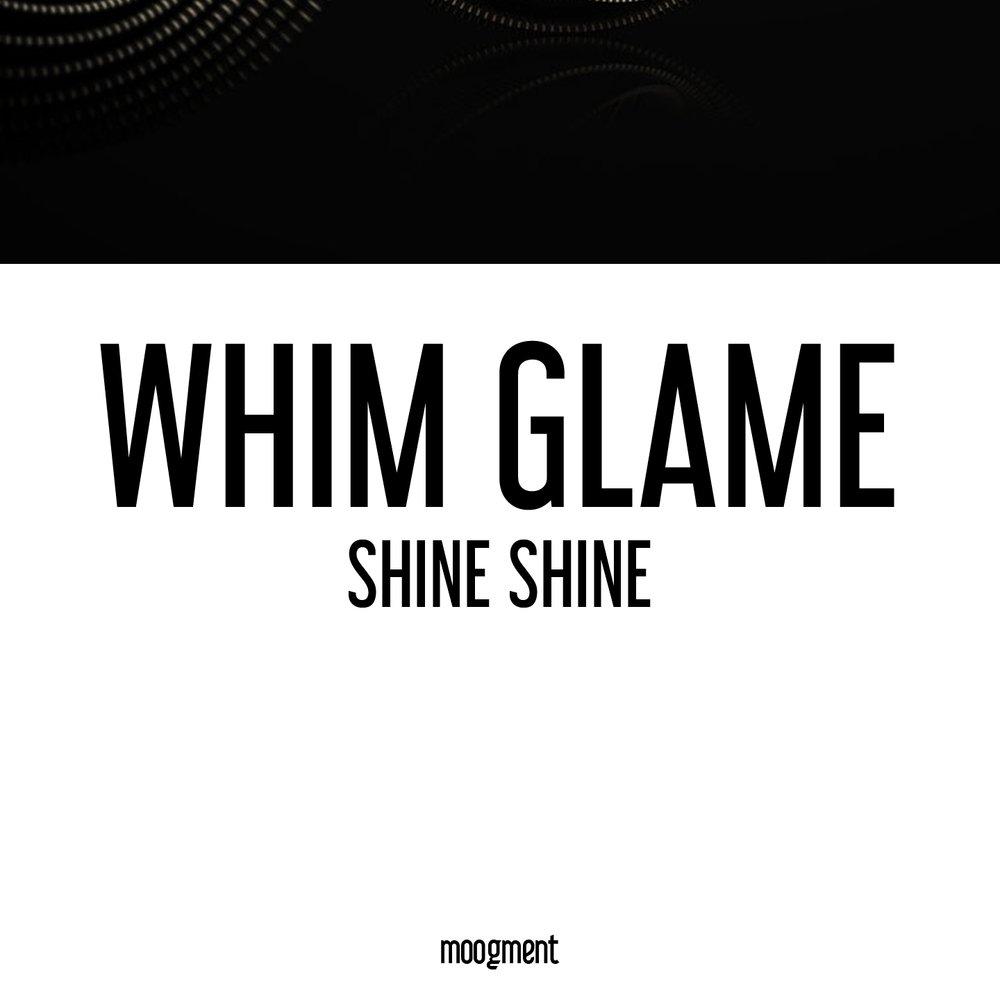 Текст песни make it shine. Shine надпись. Shine you made she shine. To see you shine. To see you shine.