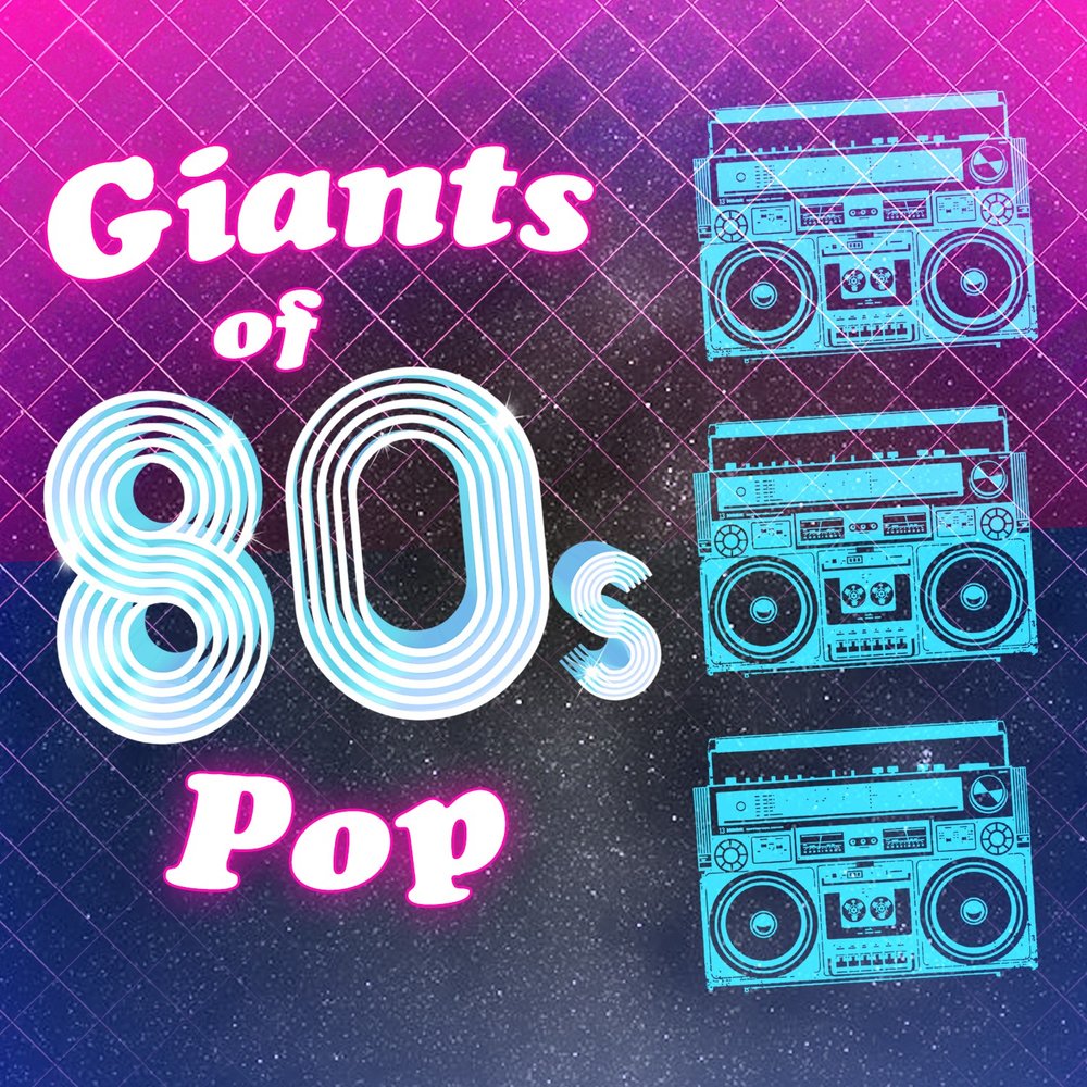 Topics 80. Pop 80s. 80s Music Compilation. 80 Pop Classic Music. SINGSTAR 80s.