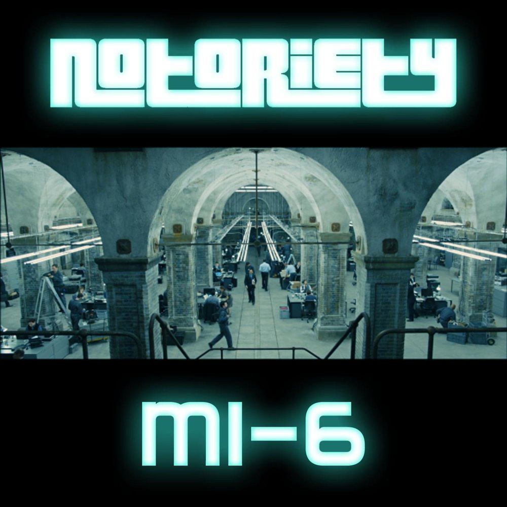 Послушать 6. Ми 6 слушать онлайн. Notoriety. Notoriety Colorado песня. Notoriety 6 millions.