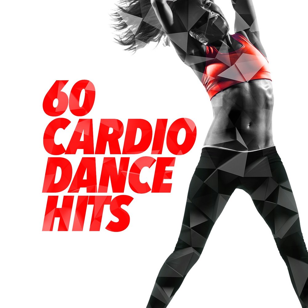 Dance хит. Cardio Dance.