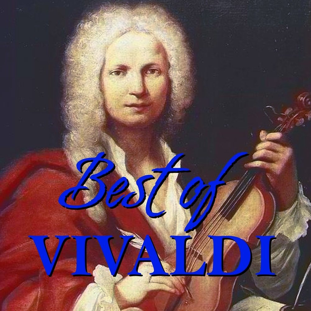 Слушать вивальди без рекламы. Антонио Вивальди. Неистовый Роланд Антонио Вивальди. Адажио для Антонио Вивальди. Вивальди Аллегро.