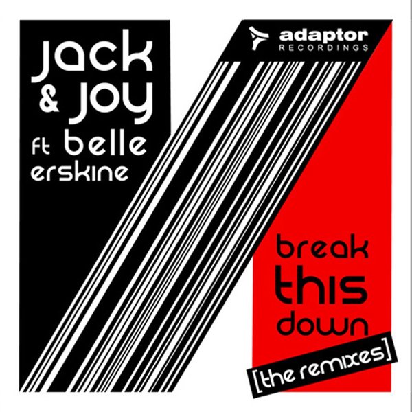 track-cover