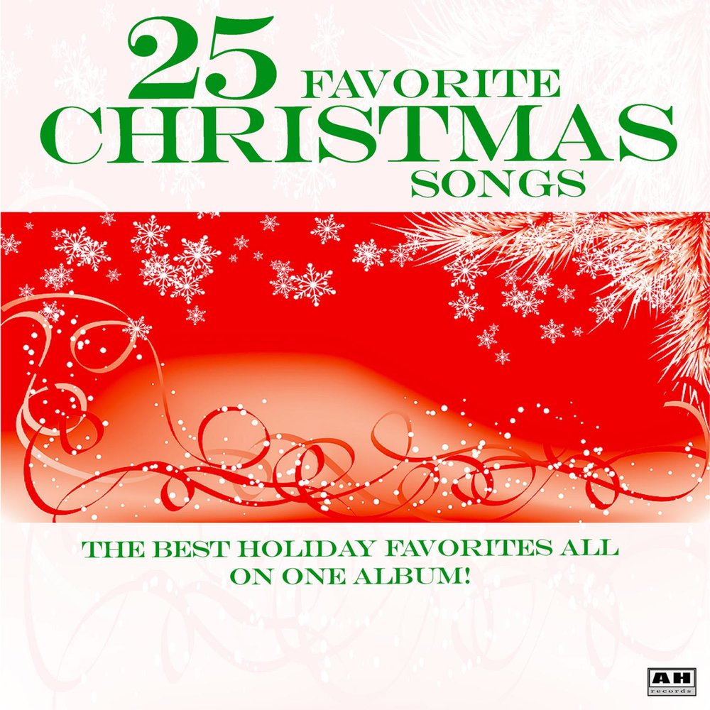 John williams christmas. Christmas Songs. Christmas Songs of Joy. Christmas Song album. Christmas Songs слушать.