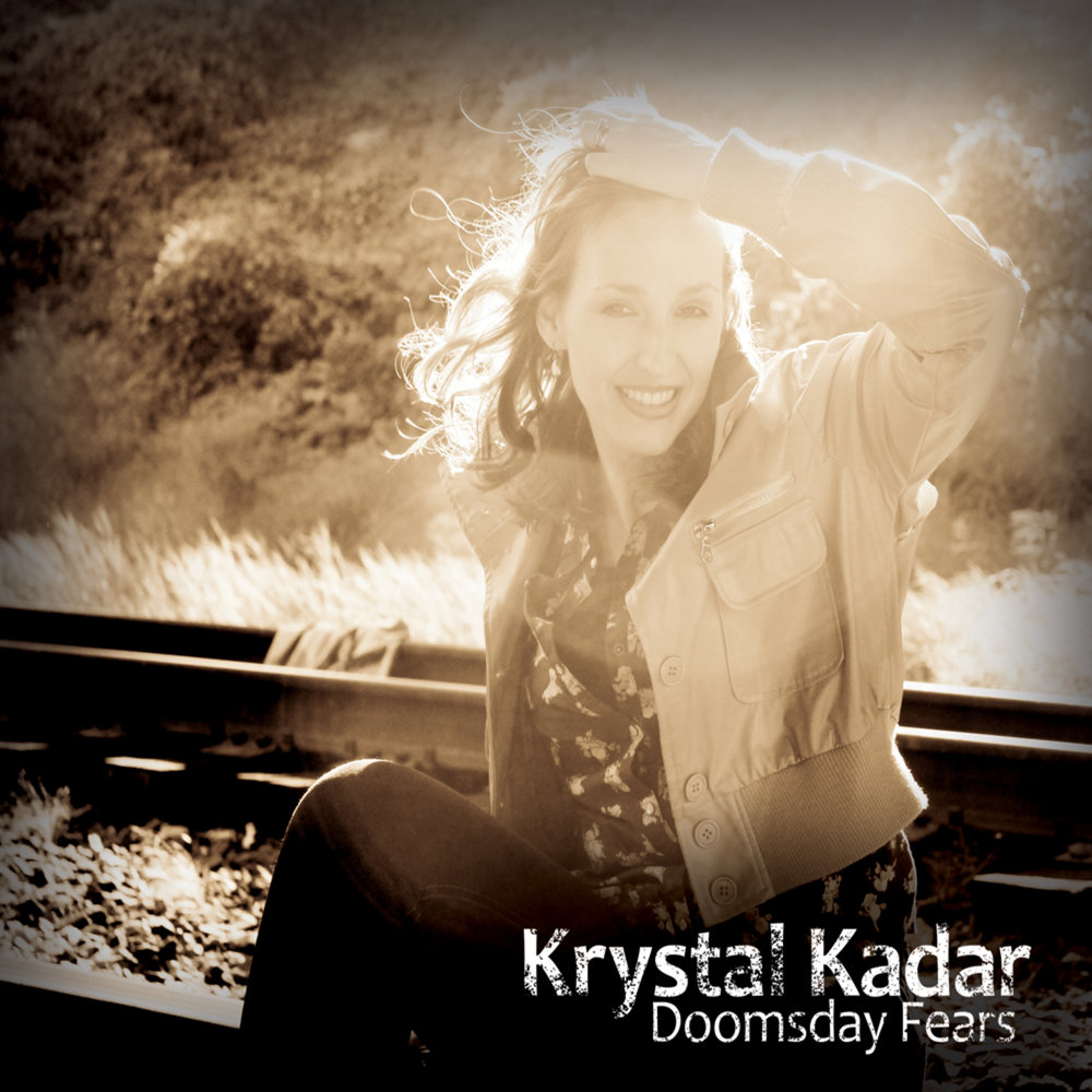 смысл песни fatih kisaparmak — benim babam (bu adam benim babam). Kerim. Ghuman. кадар слушать. турецкая певица sukriye tutkun фото и биография.