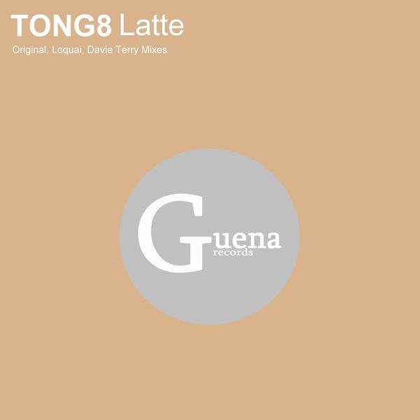 One eight seven. 7 8 слушать. 7 8 слушать. Tong8 - we're good (original mix). 7 8 слушать.