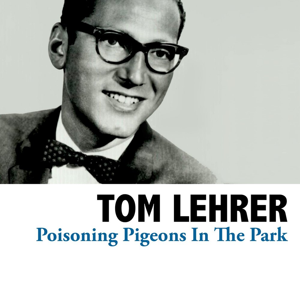 Tom lehrer. Том Лерер. Том Лерер композитор. The masochism Tango Tom Lehrer. Tom Lehrer in Concert том Лерер.