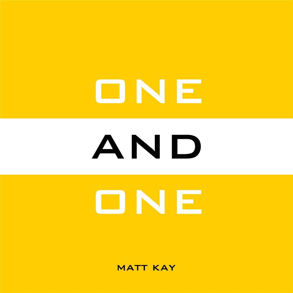 One vs one classification. One for all wiki. My favourite things вязание. One for all сериал. All for one for all.