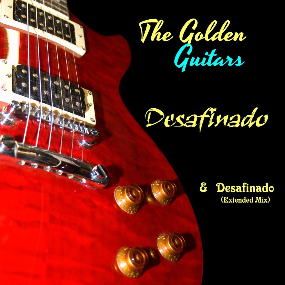 Золотые гитары слушать. Золотая гитара. Golden Guitar.
