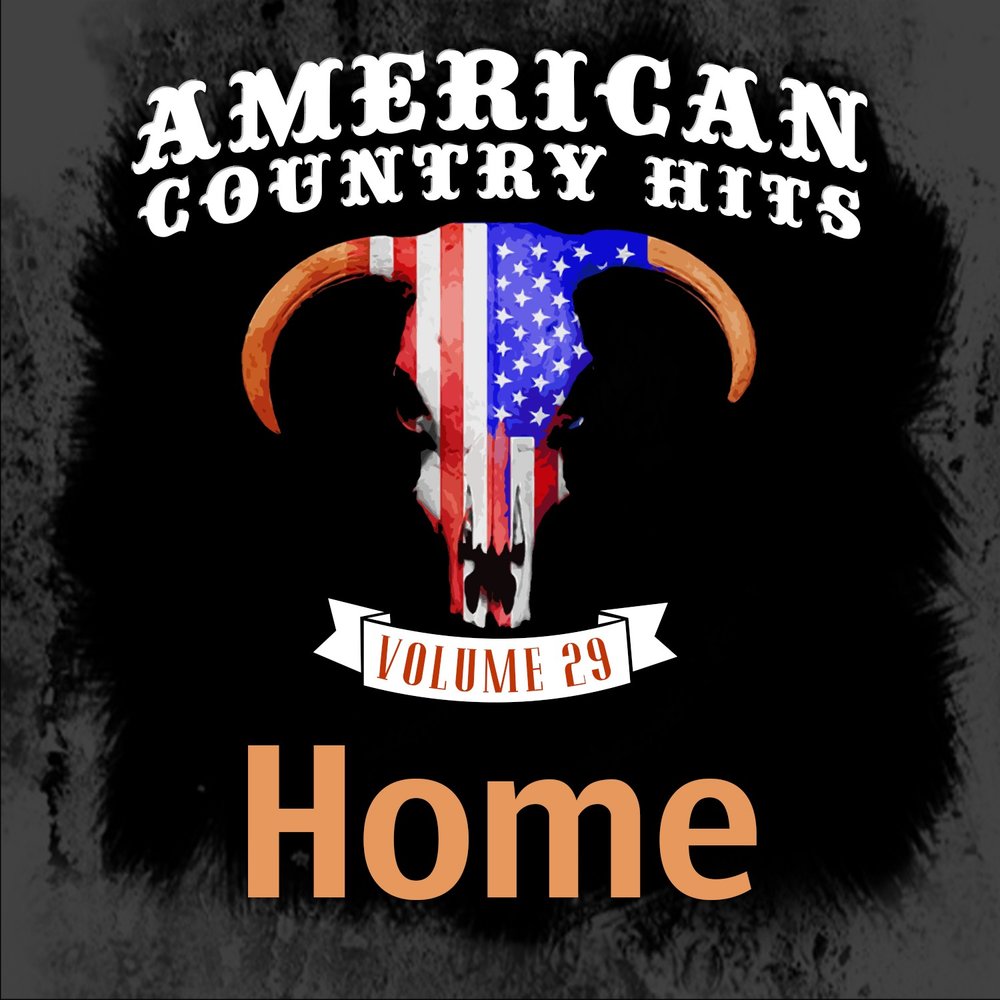 Country hits. Кантри хиты. Country Hits album. Country Hits collection 1000х1000.