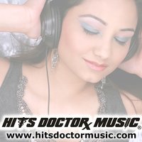 artist-cover