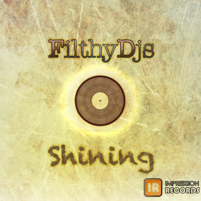 Dj миллер. Shine use book. Dj shining. Shining albums. Dj shining.