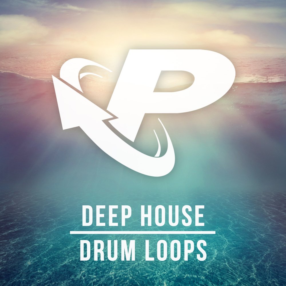 Only loops. Deep House Drum loop. Драм Хаус. Deep loop. Loops.