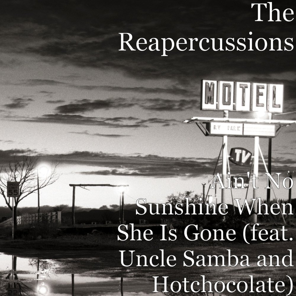 Aint no sunshine when she is gone. She is gone to gone песня. Aint no Sunshine when she is gone Cover. Ain't no Sunshine when she's gone Michael Jackson.