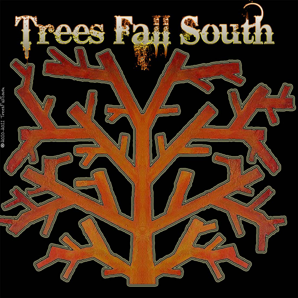 Песенный альбом с деревом на обложке. Trees дискография. Screaming trees альбомы. Trees дискография. Trees дискография.