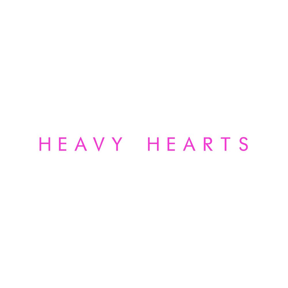 Wash heart. Heavy Hearts. Heavy Hearts game. Heavy_Hearts_0.2.1. Heavy Heart NT.