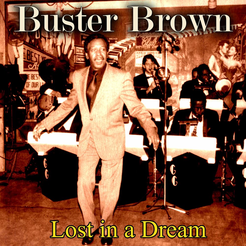 Бастер Браун. Buster Brown - 1974 - something to say. Buster Brown - Loud and Clear 1984. Buster Brown (aus)_something to say-1974. Baster песня
