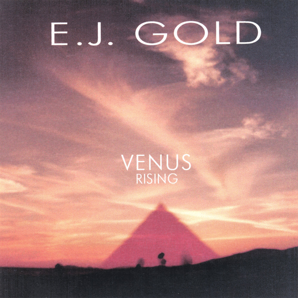 Venus rising игра. Venus rising light. Venus rising кириллица. Venus rising. Venus rising.