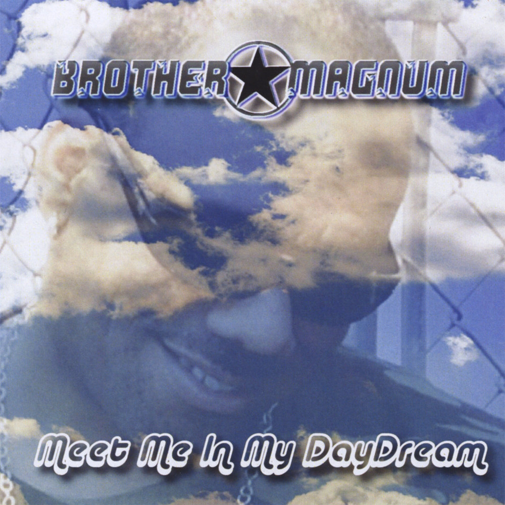 I need you brother. Buck 69 дискография. Magnum – Goodnight l.a. обложка альбома. Magnum – Goodnight l.a. картинки альбома высокого качества. Обложка для mp3 brother Magnum & the Razor Bumps - addicted to you.