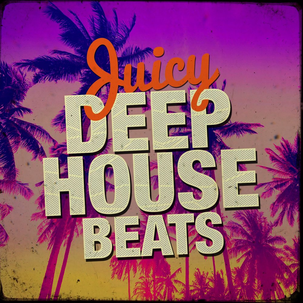 Deep House Beat. Deep House. House Beat. Special House Beats selection. Deep house это