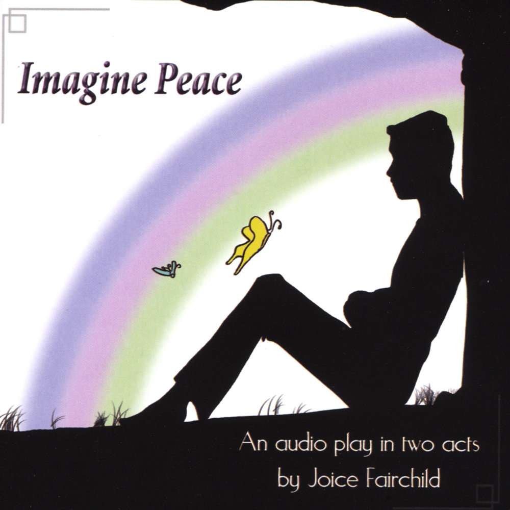 Imagine peace. Imagination песня. Imagine Peace перевод. Imagine Peace… Spring 2003.