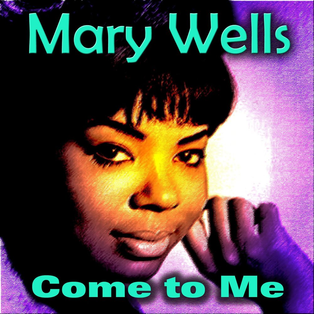 Mary wells. Listen to me Mary. Обложка песни Мэри бейби. Mary wells im so sorry год песни.