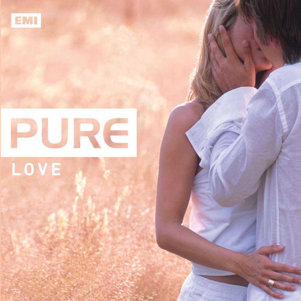 Pure love me. Pure Love. Pure Love / чистая любовь. Манечка Pure Love. Pure Love Конти.