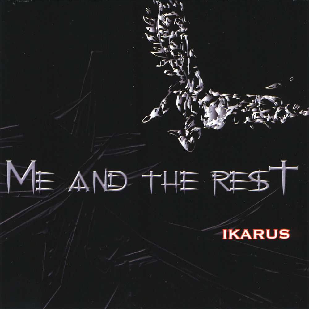 Against fear. Last rest. Revo панк альбом. Marianas rest - horror vacui. Last rest.