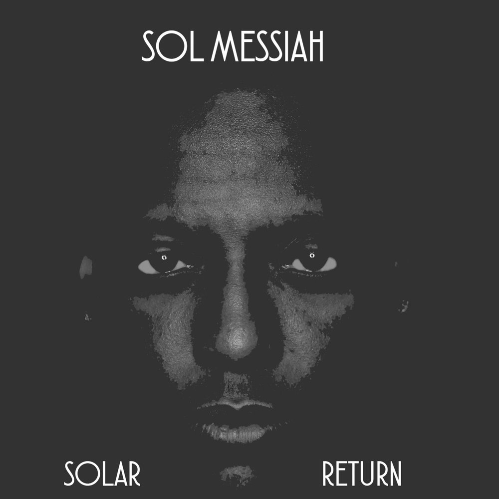 Solar return