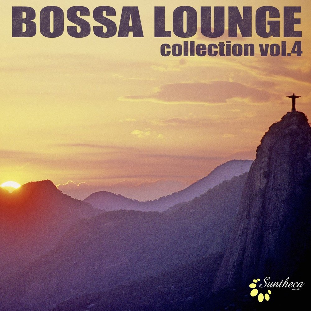 Bossa lounge