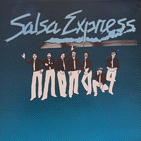 Salsa Express
